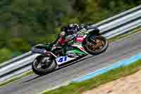Brno;event-digital-images;motorbikes;no-limits;peter-wileman-photography;trackday;trackday-digital-images